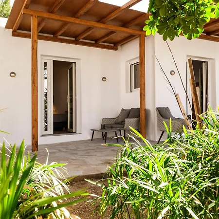 Apartment Secret Garden *